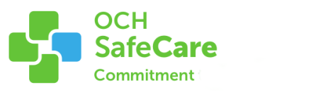 OCH-Safe-Care-comp1[1].png